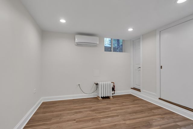 1155 Saint Johns Avenue H, Highland Park, IL 60035