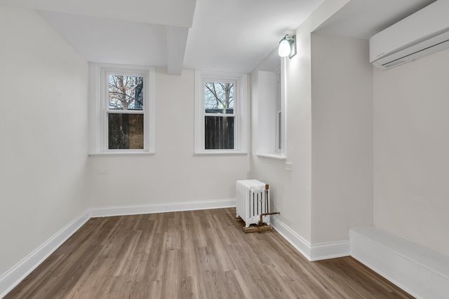 1155 Saint Johns Avenue H, Highland Park, IL 60035