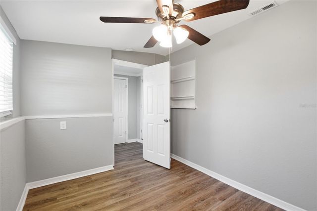 833 61ST AVENUE NE, St Petersburg, FL 33703