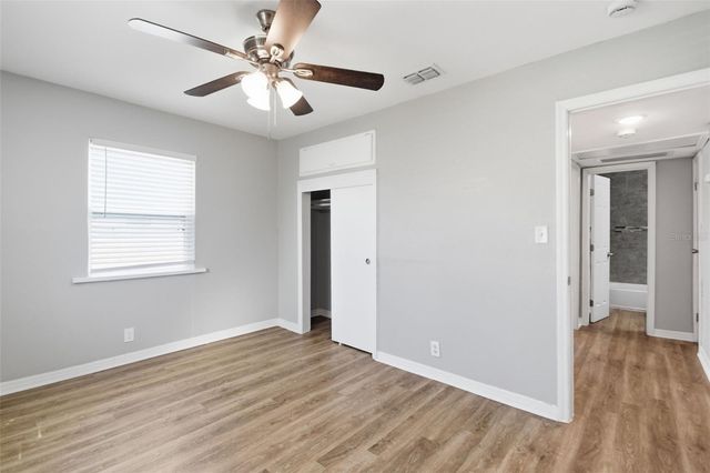 833 61ST AVENUE NE, St Petersburg, FL 33703
