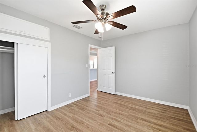 833 61ST AVENUE NE, St Petersburg, FL 33703