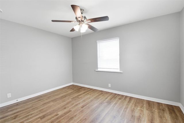 833 61ST AVENUE NE, St Petersburg, FL 33703