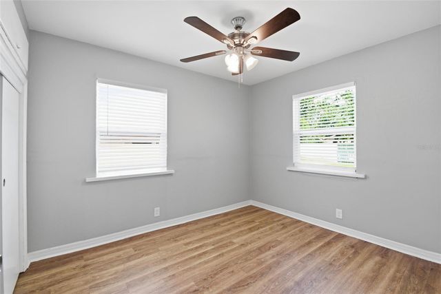 833 61ST AVENUE NE, St Petersburg, FL 33703