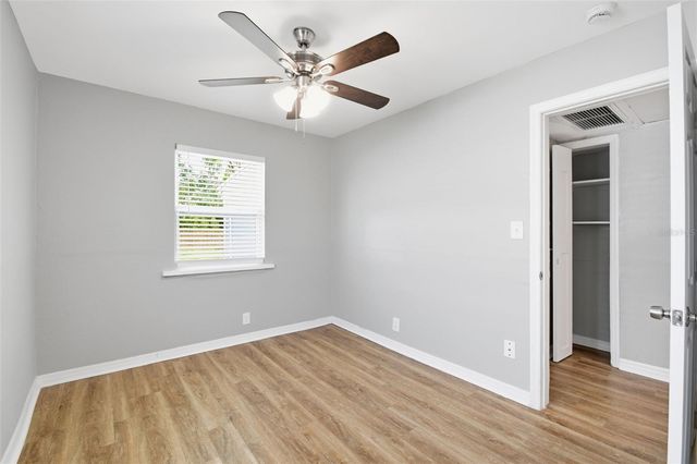 833 61ST AVENUE NE, St Petersburg, FL 33703