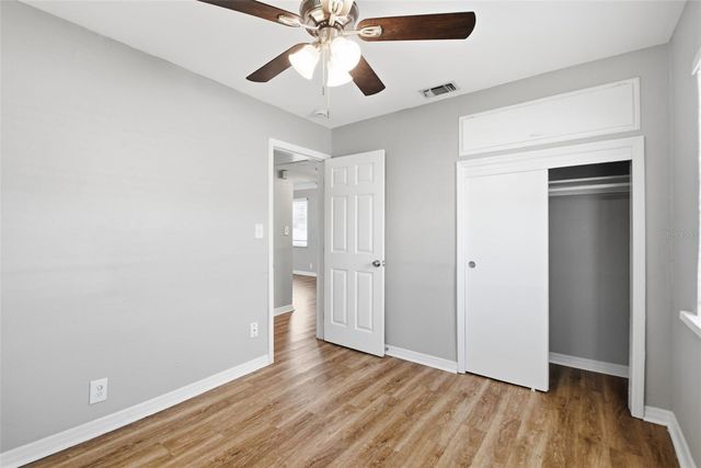 833 61ST AVENUE NE, St Petersburg, FL 33703
