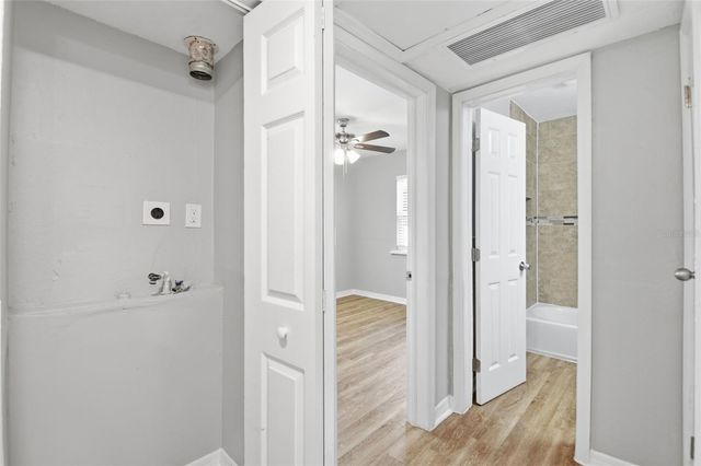 833 61ST AVENUE NE, St Petersburg, FL 33703