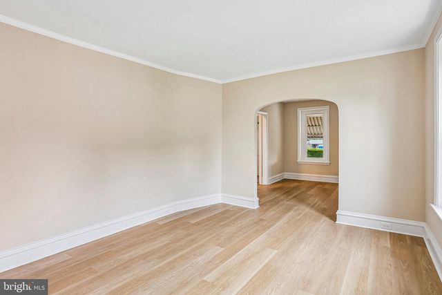 427 W RACE ST, Pottstown, PA 19464