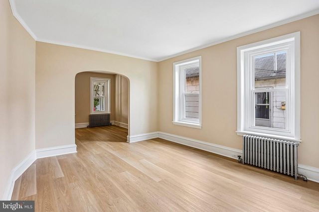 427 W RACE ST, Pottstown, PA 19464