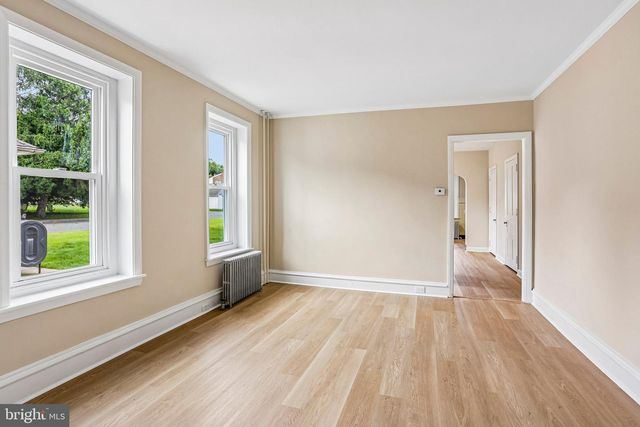 427 W RACE ST, Pottstown, PA 19464