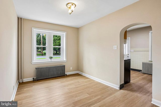 427 W RACE ST, Pottstown, PA 19464