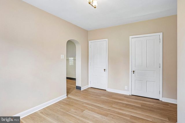 427 W RACE ST, Pottstown, PA 19464