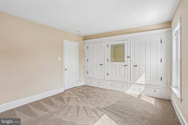 427 W RACE ST, Pottstown, PA 19464