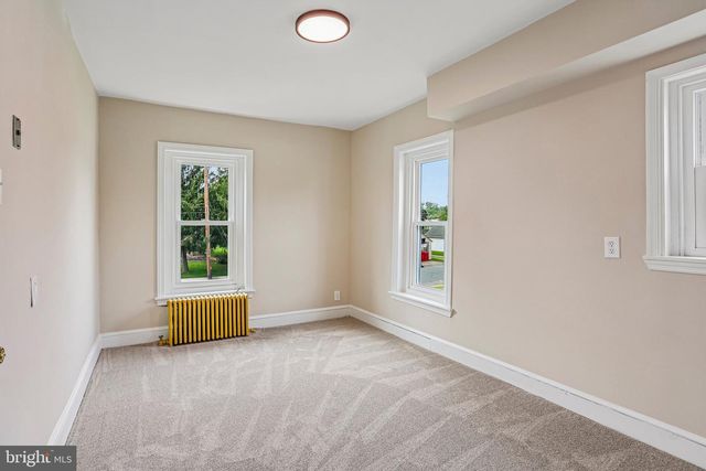 427 W RACE ST, Pottstown, PA 19464