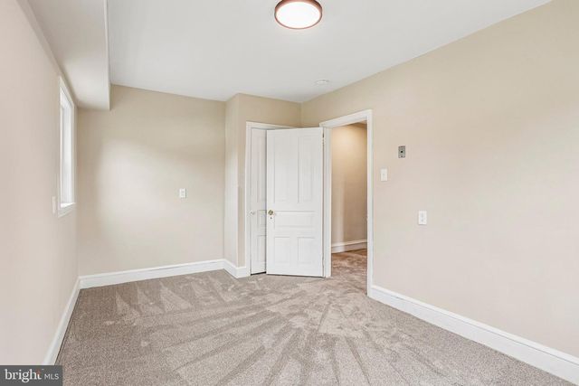 427 W RACE ST, Pottstown, PA 19464