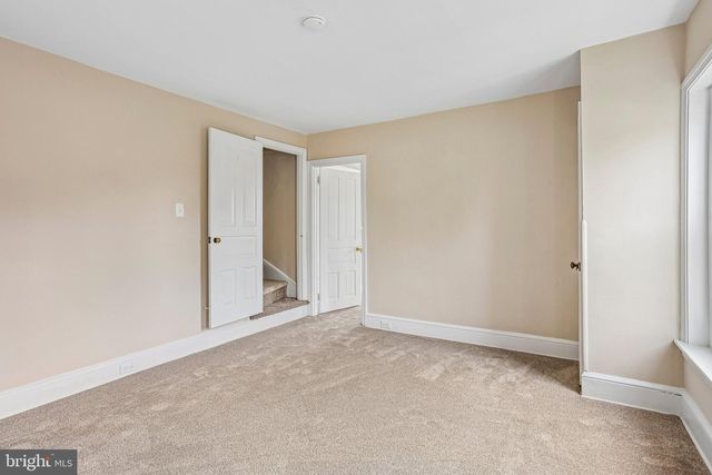 427 W RACE ST, Pottstown, PA 19464