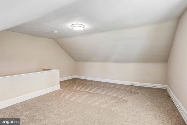 427 W RACE ST, Pottstown, PA 19464