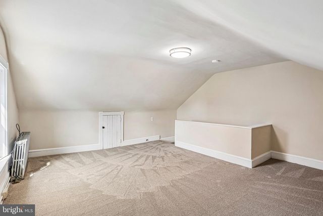 427 W RACE ST, Pottstown, PA 19464