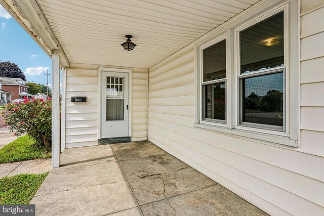 427 W RACE ST, Pottstown, PA 19464