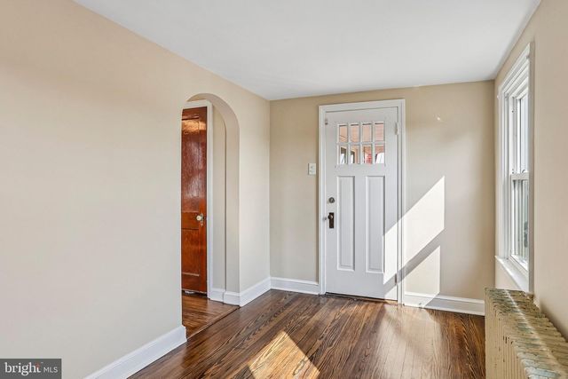 427 W RACE ST, Pottstown, PA 19464