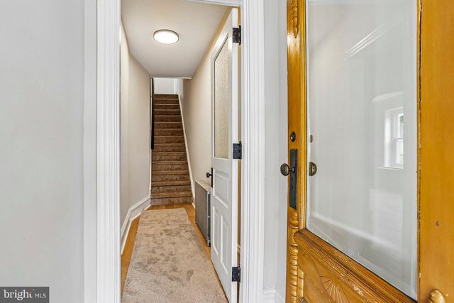 427 W RACE ST, Pottstown, PA 19464