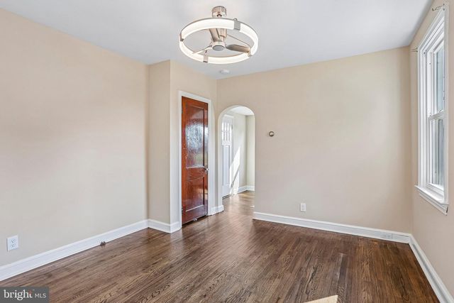 427 W RACE ST, Pottstown, PA 19464
