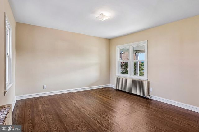 427 W RACE ST, Pottstown, PA 19464