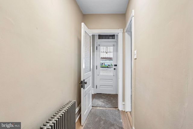 427 W RACE ST, Pottstown, PA 19464