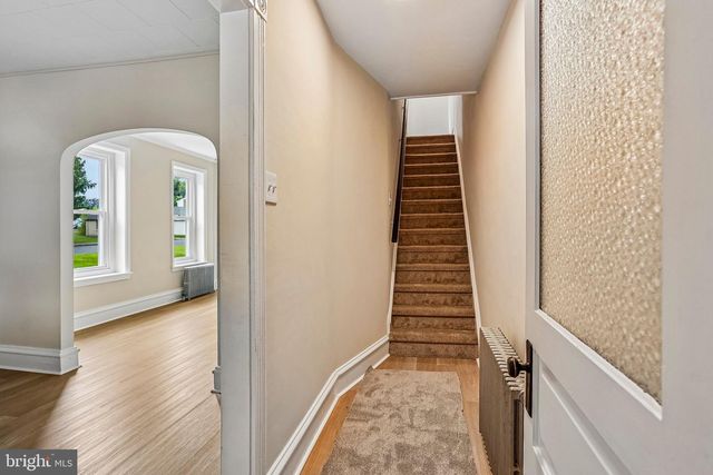 427 W RACE ST, Pottstown, PA 19464