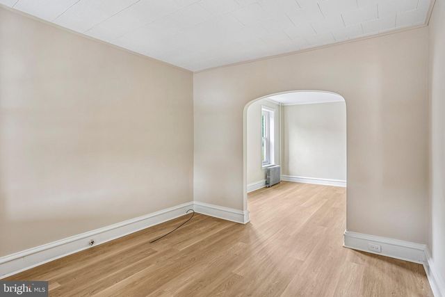 427 W RACE ST, Pottstown, PA 19464