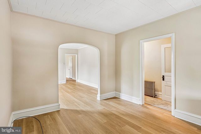 427 W RACE ST, Pottstown, PA 19464