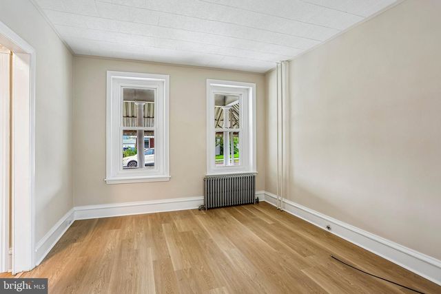 427 W RACE ST, Pottstown, PA 19464