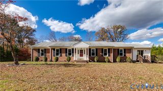 7017 McClellan Rd, Mechanicsville, VA 23111