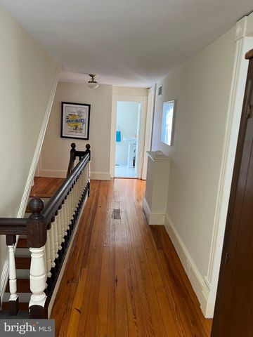 1632 STEAMBOAT WHARF RD S, Fishing Creek, MD 21634