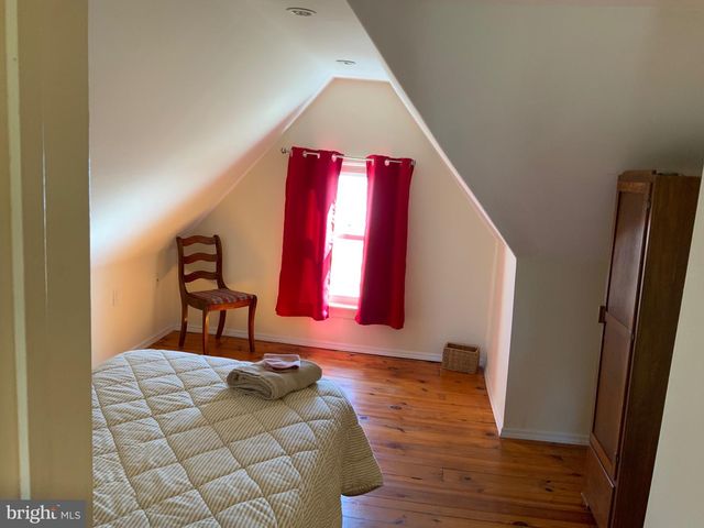 1632 STEAMBOAT WHARF RD S, Fishing Creek, MD 21634