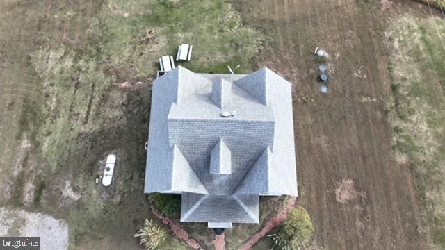 1632 STEAMBOAT WHARF RD S, Fishing Creek, MD 21634