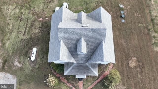 1632 STEAMBOAT WHARF RD S, Fishing Creek, MD 21634