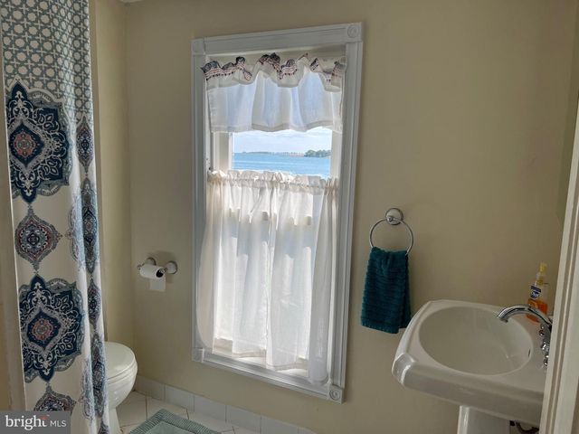 1632 STEAMBOAT WHARF RD S, Fishing Creek, MD 21634