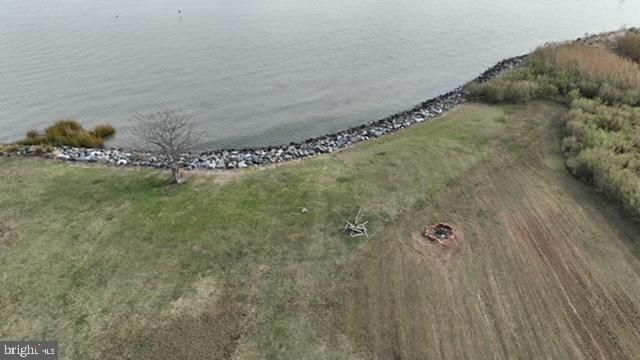1632 STEAMBOAT WHARF RD S, Fishing Creek, MD 21634