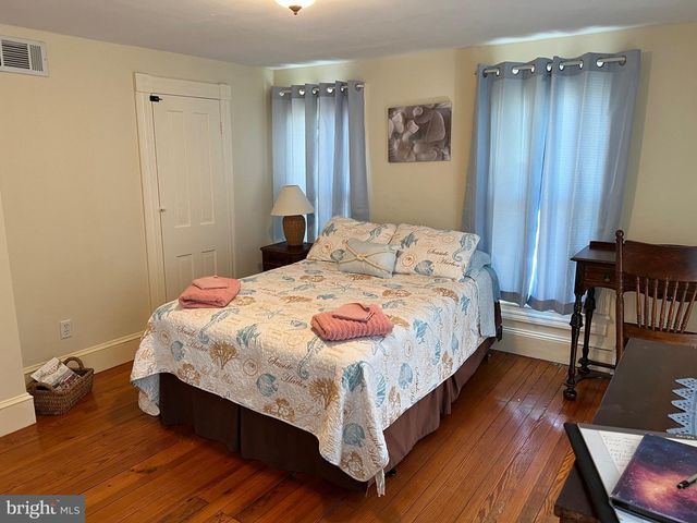 1632 STEAMBOAT WHARF RD S, Fishing Creek, MD 21634