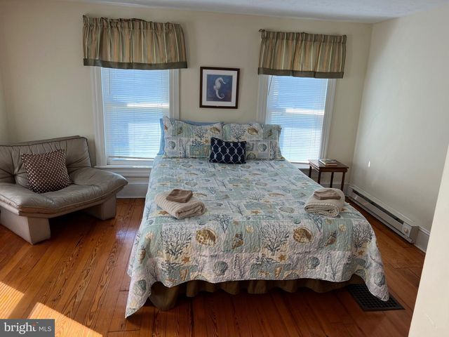 1632 STEAMBOAT WHARF RD S, Fishing Creek, MD 21634