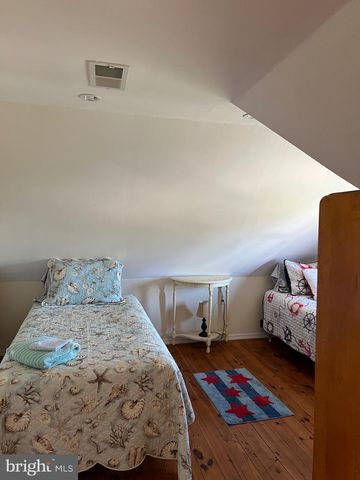 1632 STEAMBOAT WHARF RD S, Fishing Creek, MD 21634