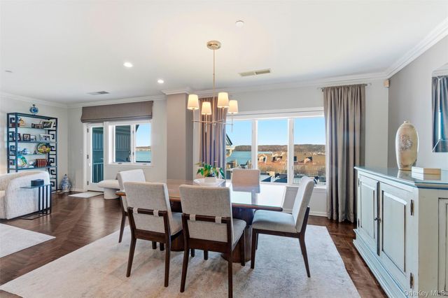 510 Devries Court, Piermont, NY 10968