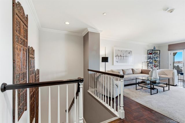 510 Devries Court, Piermont, NY 10968