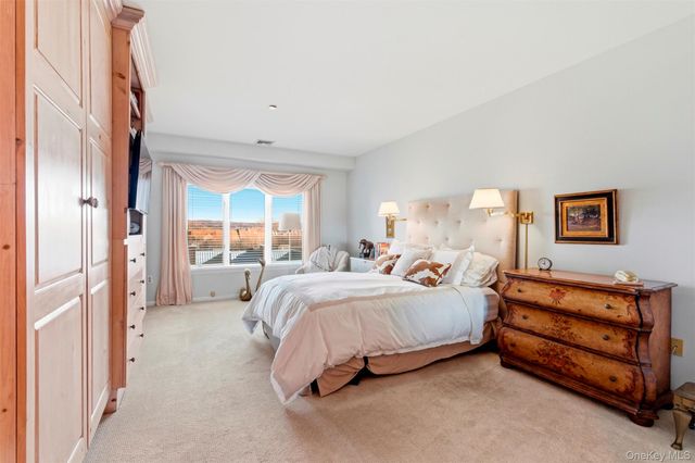 510 Devries Court, Piermont, NY 10968