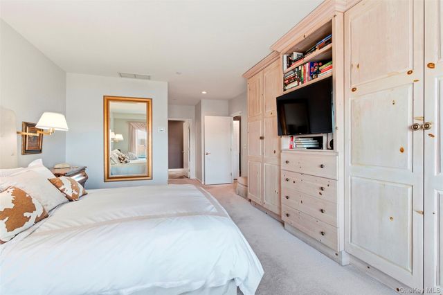 510 Devries Court, Piermont, NY 10968