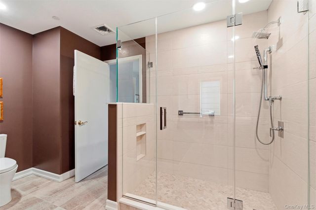 510 Devries Court, Piermont, NY 10968