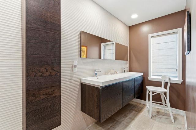 510 Devries Court, Piermont, NY 10968