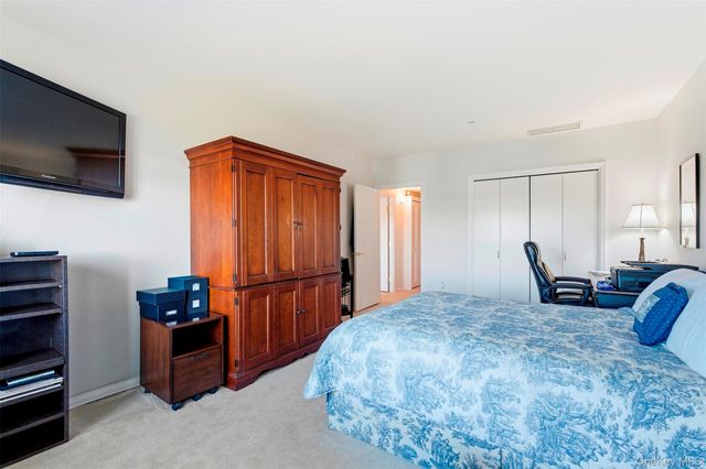 510 Devries Court, Piermont, NY 10968