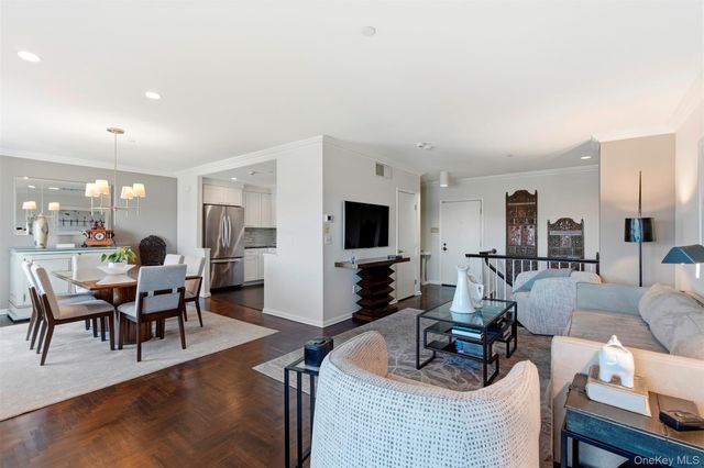 510 Devries Court, Piermont, NY 10968