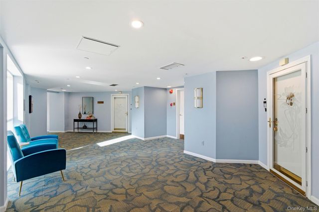 510 Devries Court, Piermont, NY 10968